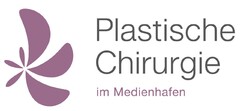 Plastische Chirurgie im Medienhafen