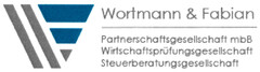 Wortmann & Fabian