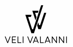 VELI VALANNI