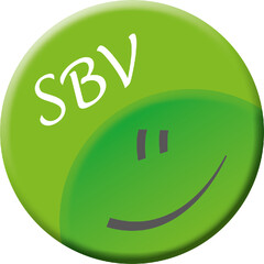 SBV