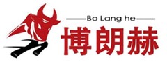 Bo Lang he