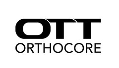 OTT ORTHOCORE