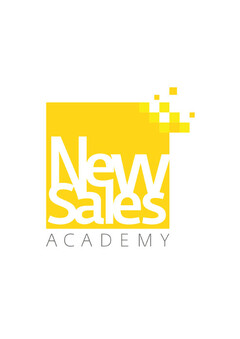 New Sales ACADEMY