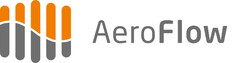 AeroFlow