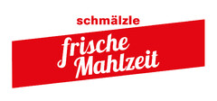 schmälzle frische Mahlzeit