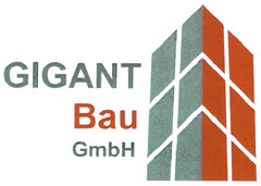 GIGANT Bau GmbH