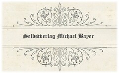 Selbstverlag Michael Bayer