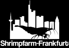 Shrimpfarm-Frankfurt