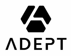 ADEPT