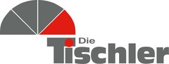 Die Tischler