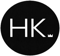 HK