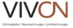 VIVON Orthopädie | Neurochirurgie | Unfallchirurgie