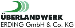 ÜBERLANDWERK ERDING GmbH & Co. KG