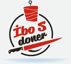 ibo 5 doner