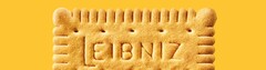 LEIBNIZ