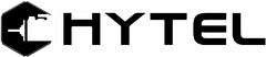 HYTEL