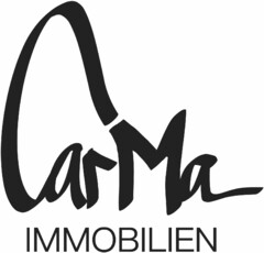 CarMa IMMOBILIEN