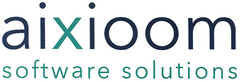 aixioom software solutions