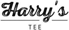 Harry's TEE