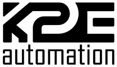 KPE automation