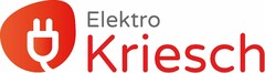Elektro Kriesch