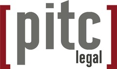 [pitc legal]