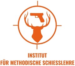 INSTITUT FÜR METHODISCHE SCHIESSLEHRE