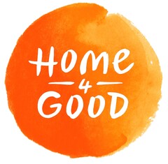 HOME - 4 - GOOD