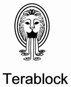 Terablock