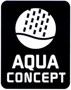 AQUA CONCEPT