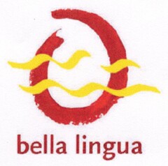 bella lingua