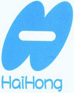 HaiHong