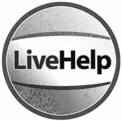 LiveHelp