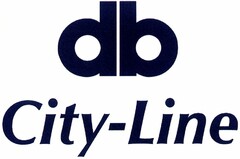 db City-Line
