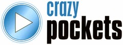 crazy pockets