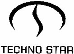 TECHNO STAR