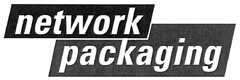 network packaging
