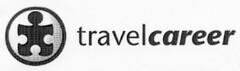 travelcareer