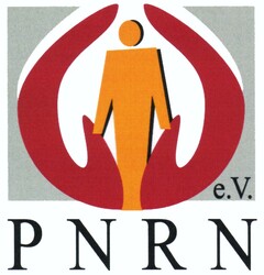 PNRN e.V.