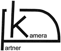 Kamera Partner