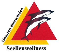 Seelenwellness