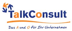 TalkConsult