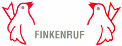 FINKENRUF