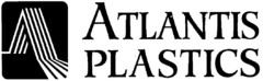 ATLANTIS PLASTICS