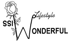 Lifestyle WONDERFUL