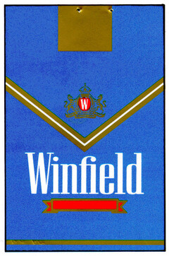 Winfield