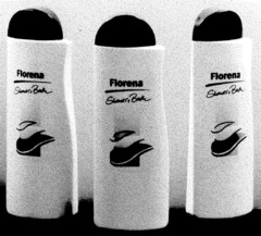 Florena Shower + Bath