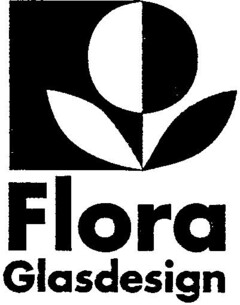 Flora Glasdesign