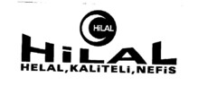 HILAL