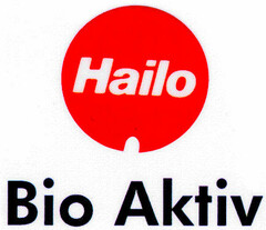 Hailo Bio Aktiv